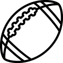 毕昕艳